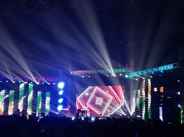 千赢国际qy(中国)唯一官方网站