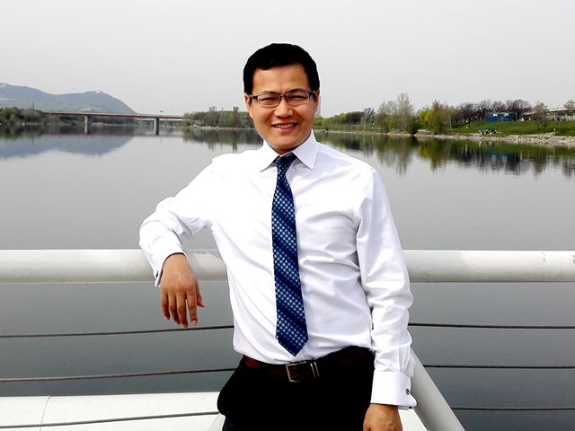 千赢国际qy(中国)唯一官方网站