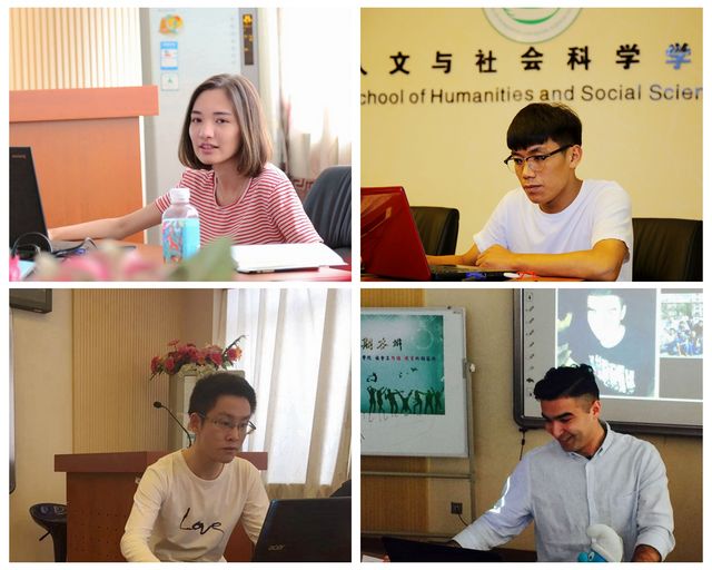 千赢国际qy(中国)唯一官方网站