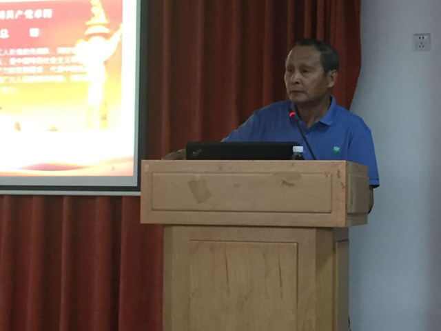 千赢国际qy(中国)唯一官方网站