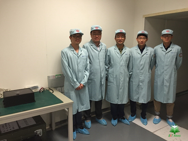 千赢国际qy(中国)唯一官方网站