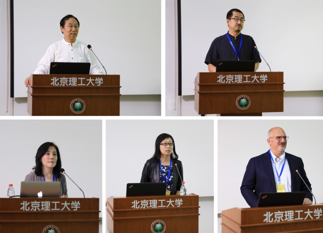 千赢国际qy(中国)唯一官方网站