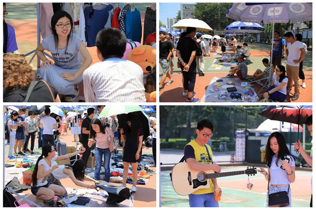 千赢国际qy(中国)唯一官方网站