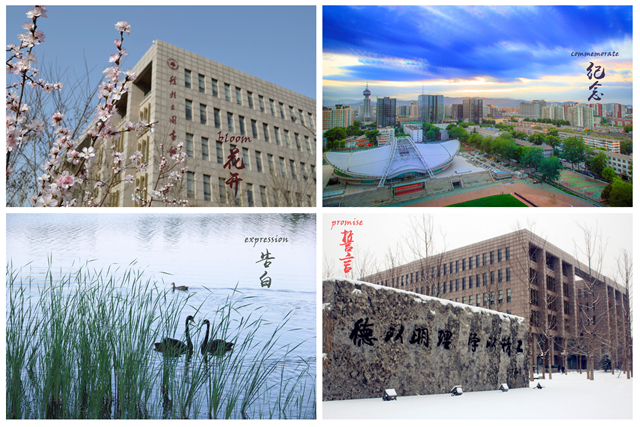 千赢国际qy(中国)唯一官方网站