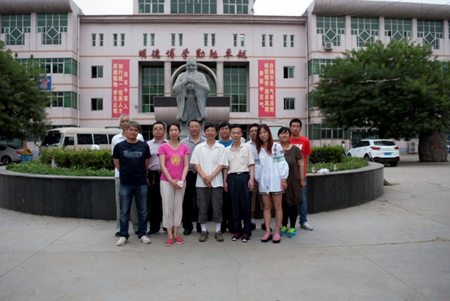 千赢国际qy(中国)唯一官方网站