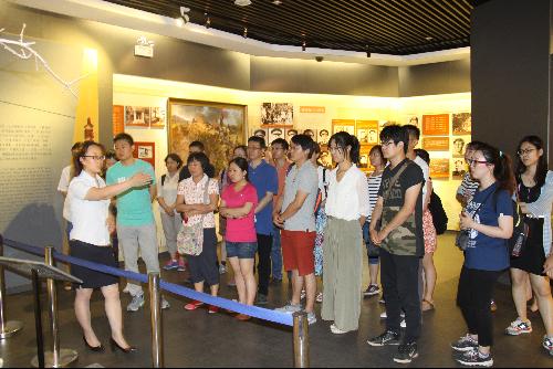 千赢国际qy(中国)唯一官方网站