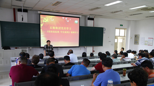 千赢国际qy(中国)唯一官方网站