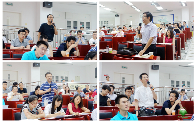 千赢国际qy(中国)唯一官方网站