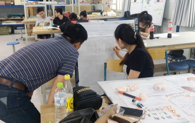 千赢国际qy(中国)唯一官方网站