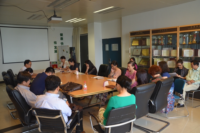 千赢国际qy(中国)唯一官方网站