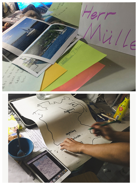 千赢国际qy(中国)唯一官方网站