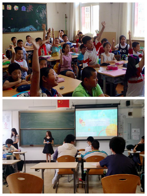 千赢国际qy(中国)唯一官方网站