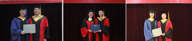 千赢国际qy(中国)唯一官方网站