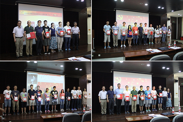 千赢国际qy(中国)唯一官方网站