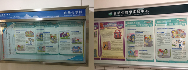 千赢国际qy(中国)唯一官方网站