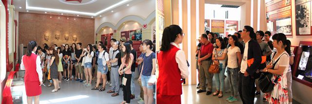 千赢国际qy(中国)唯一官方网站