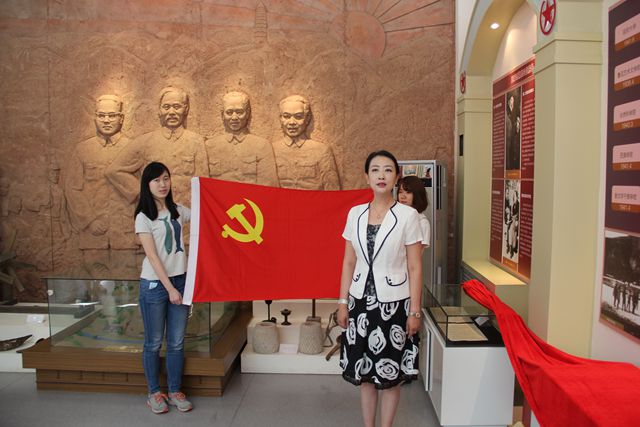 千赢国际qy(中国)唯一官方网站