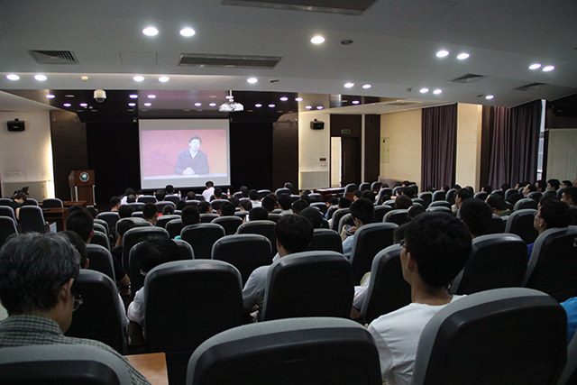 千赢国际qy(中国)唯一官方网站