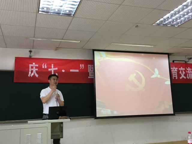 千赢国际qy(中国)唯一官方网站