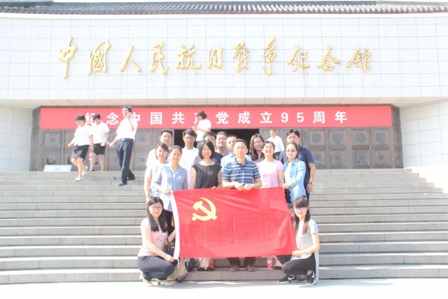 千赢国际qy(中国)唯一官方网站