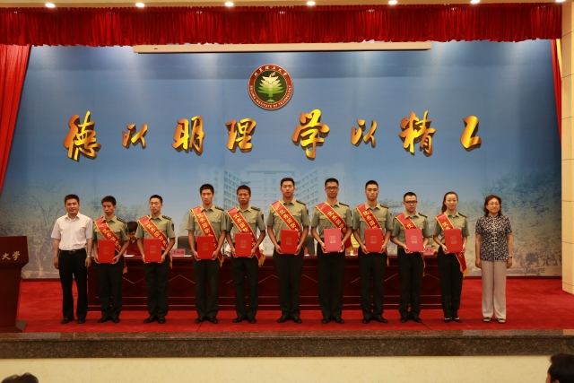 千赢国际qy(中国)唯一官方网站