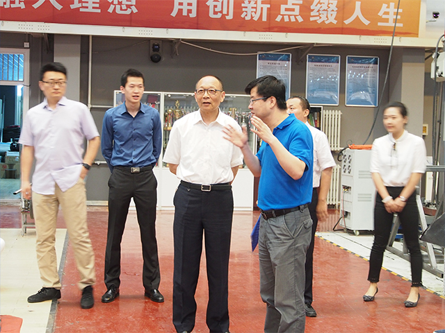 千赢国际qy(中国)唯一官方网站