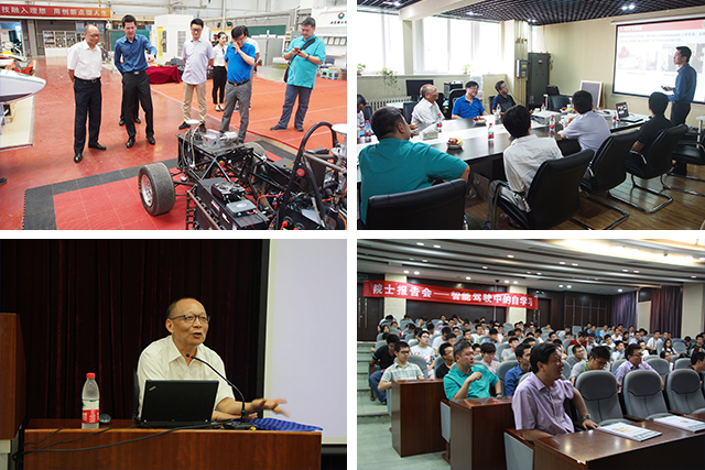 千赢国际qy(中国)唯一官方网站