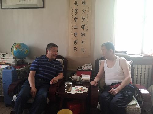 千赢国际qy(中国)唯一官方网站