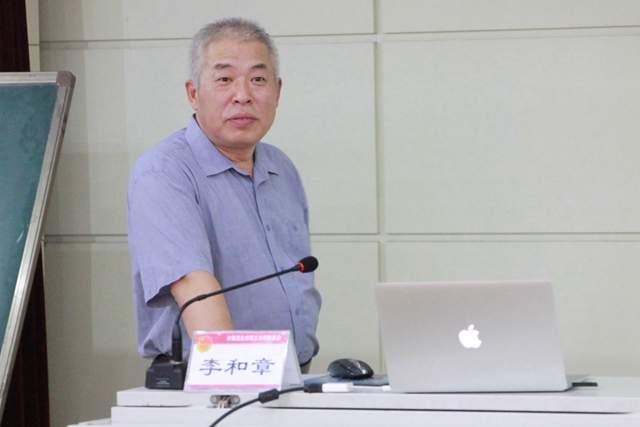 千赢国际qy(中国)唯一官方网站