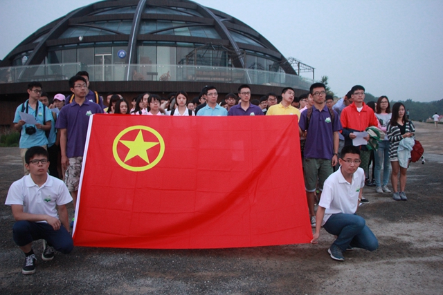 千赢国际qy(中国)唯一官方网站