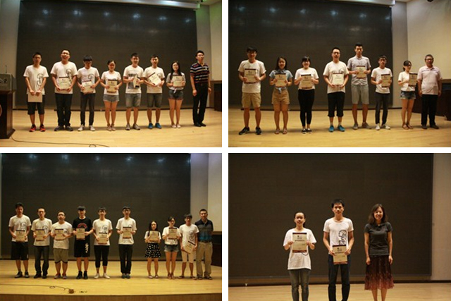 千赢国际qy(中国)唯一官方网站