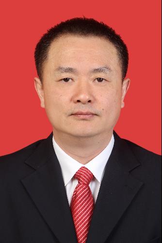 千赢国际qy(中国)唯一官方网站