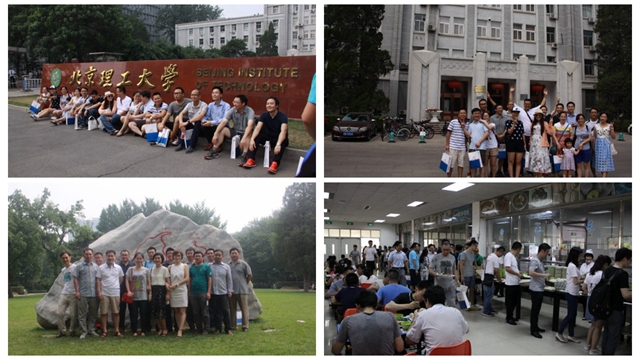 千赢国际qy(中国)唯一官方网站