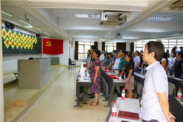 千赢国际qy(中国)唯一官方网站