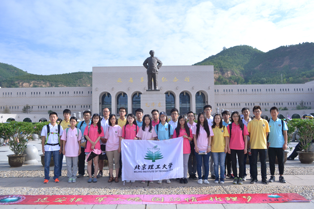 千赢国际qy(中国)唯一官方网站