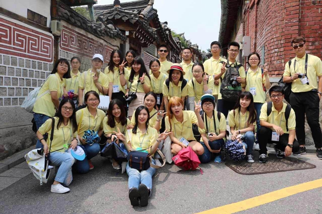 千赢国际qy(中国)唯一官方网站