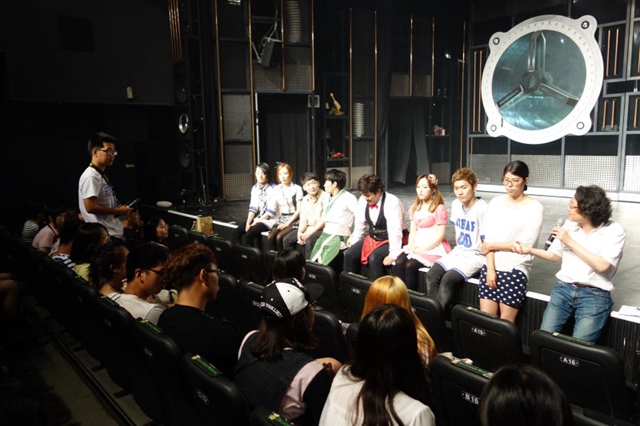 千赢国际qy(中国)唯一官方网站