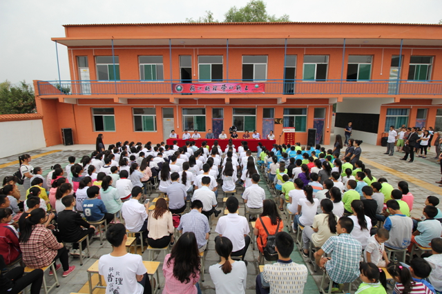 千赢国际qy(中国)唯一官方网站