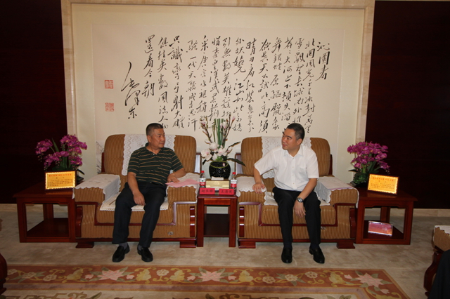 千赢国际qy(中国)唯一官方网站