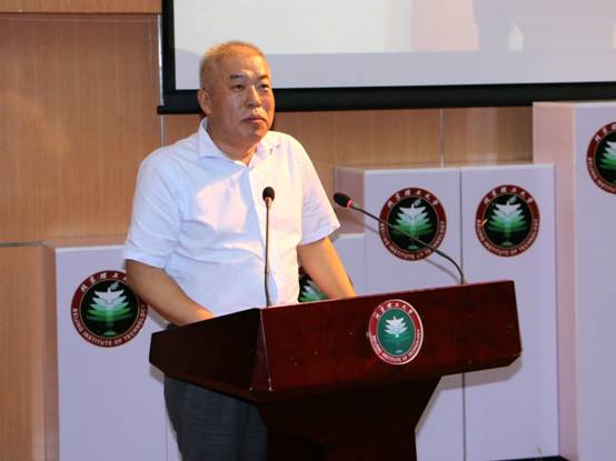 千赢国际qy(中国)唯一官方网站