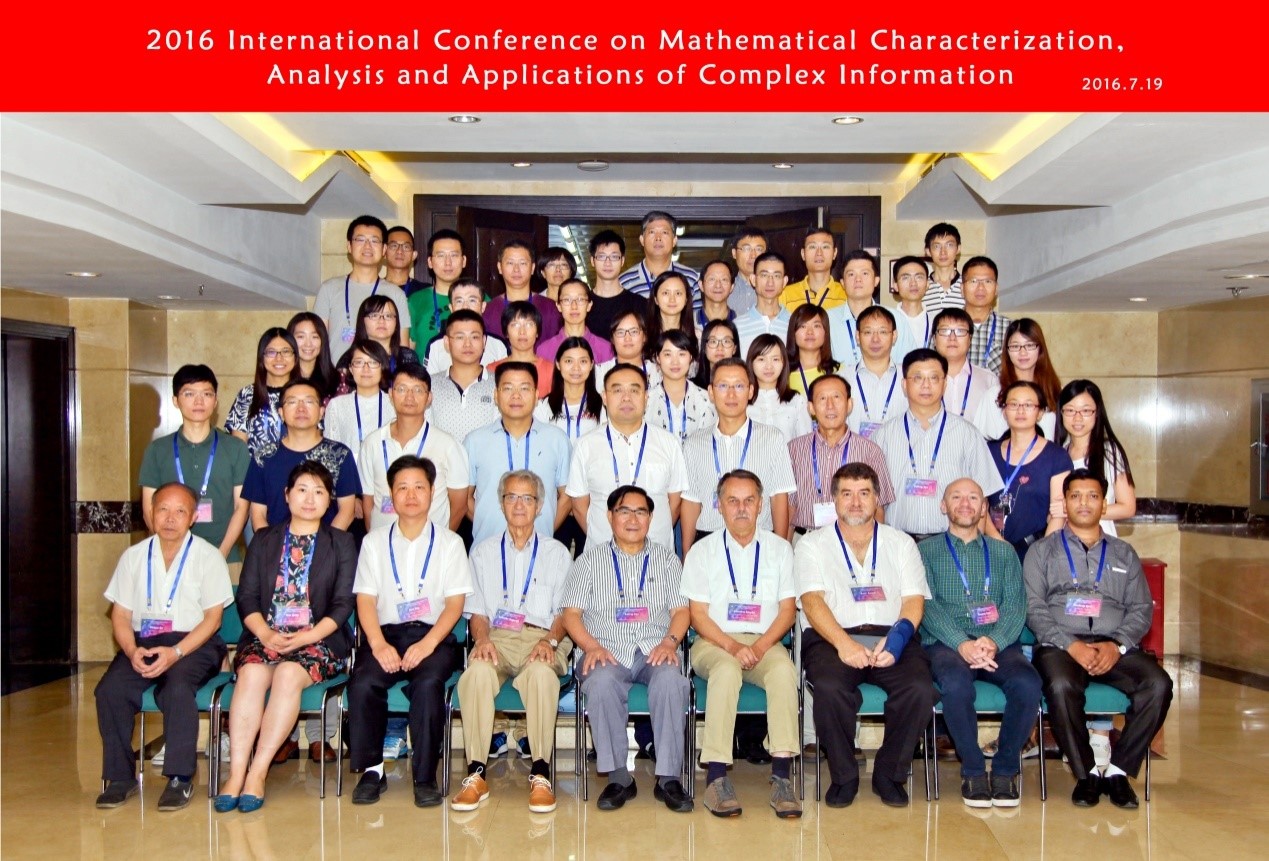 千赢国际qy(中国)唯一官方网站