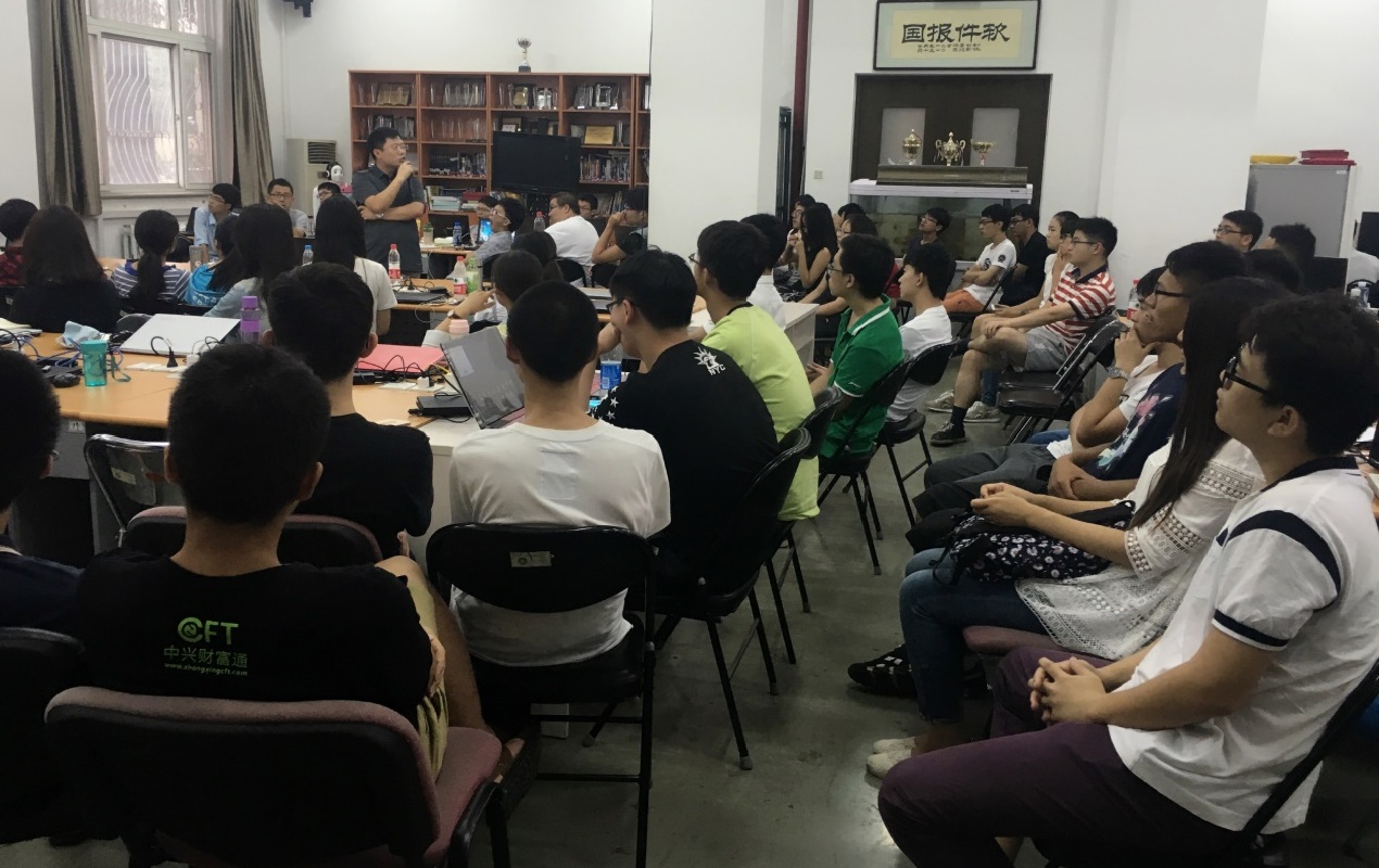 千赢国际qy(中国)唯一官方网站