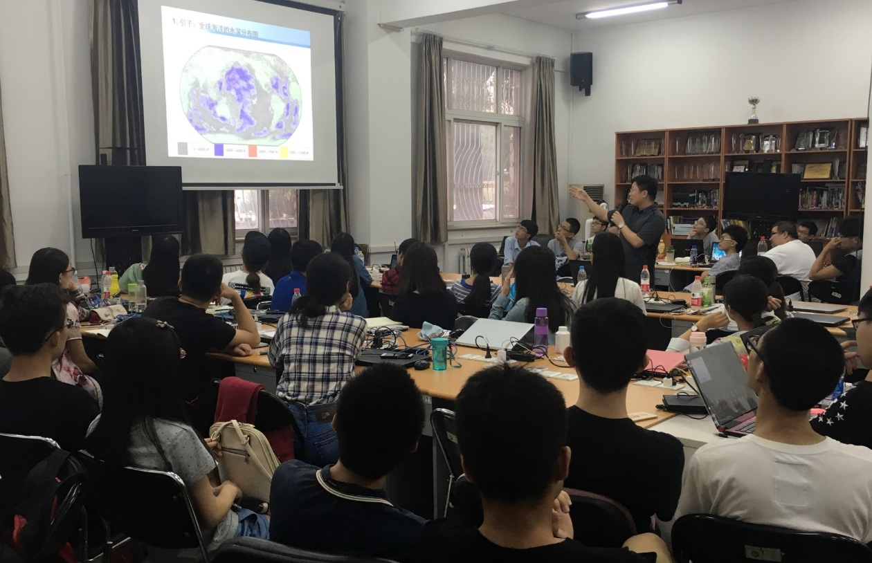 千赢国际qy(中国)唯一官方网站