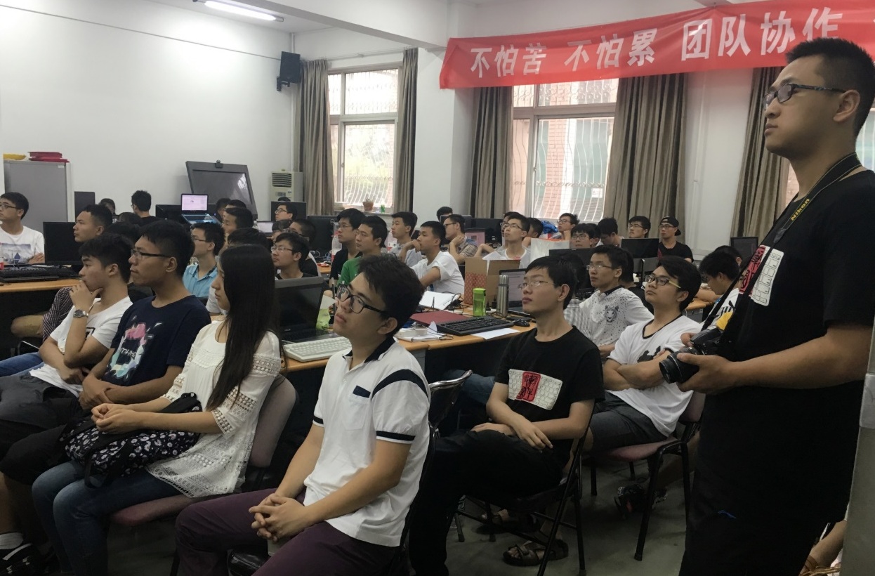 千赢国际qy(中国)唯一官方网站