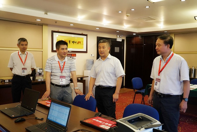 千赢国际qy(中国)唯一官方网站