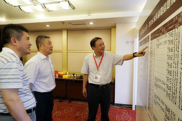 千赢国际qy(中国)唯一官方网站