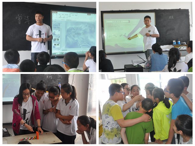 千赢国际qy(中国)唯一官方网站