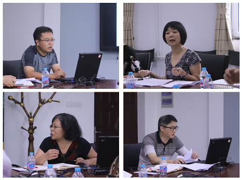 千赢国际qy(中国)唯一官方网站