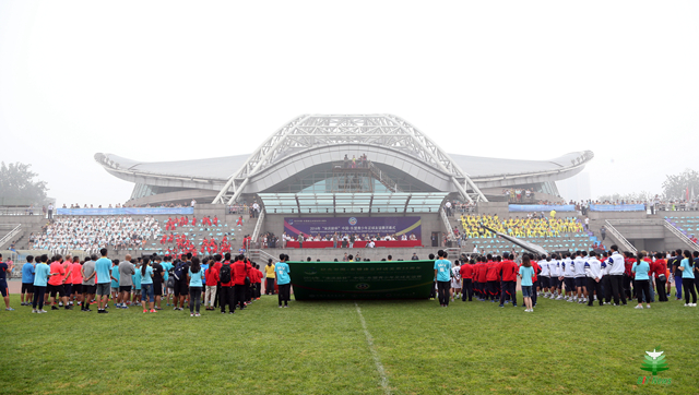 千赢国际qy(中国)唯一官方网站