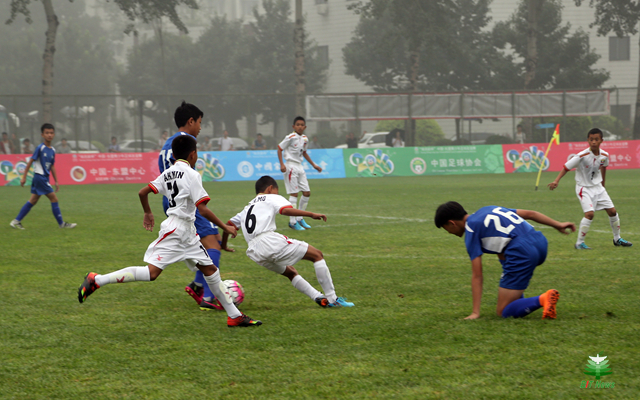 千赢国际qy(中国)唯一官方网站